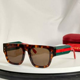 Picture of Gucci Sunglasses _SKUfw56807796fw